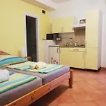 Apartman Maslina *