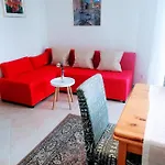 Maslina