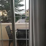 Maslina Apartman Zadar