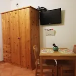 Apartman Maslina *