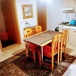 Maslina Apartman