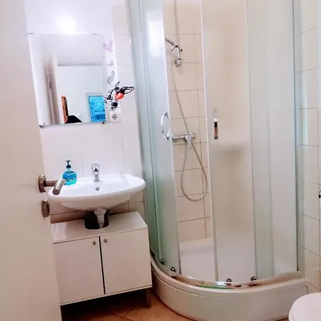 Appartement Maslina