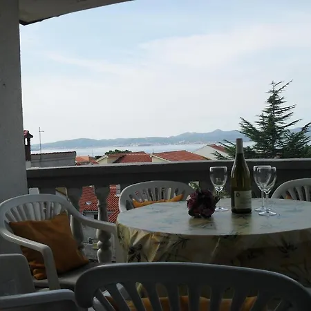 Maslina Appartement