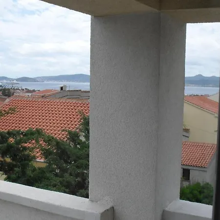 Appartement Maslina Zadar