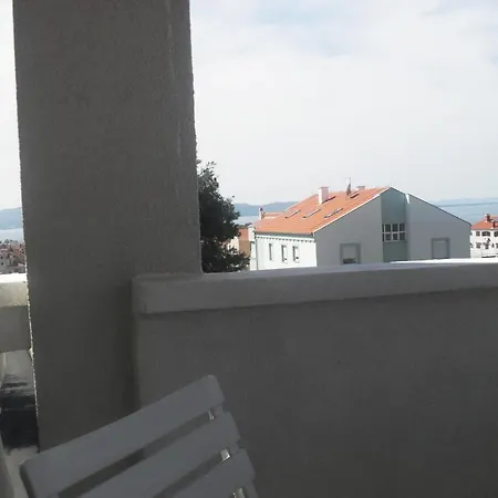 Maslina Appartement