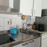 玛斯丽娜别墅酒店 * 扎达尔