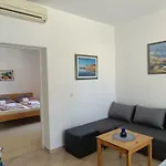 דירה Maslina זאדאר
