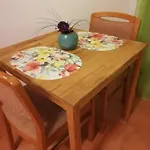 Maslina *