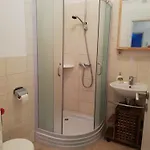 玛斯丽娜别墅酒店 公寓 *