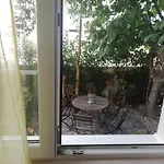 玛斯丽娜别墅酒店 * 扎达尔