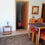 Maslina * זאדאר