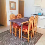 Maslina דירה זאדאר