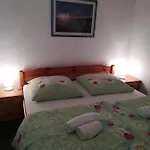 公寓 玛斯丽娜别墅酒店 *