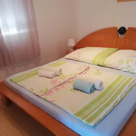 Maslina * Zára