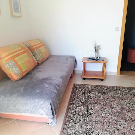 Apartman Maslina Zára
